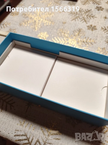 ZTE Blade A72, снимка 3 - ZTE - 53098511