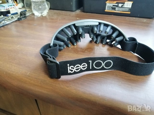 Очила БРИО, снимка 2 - Други - 35878564