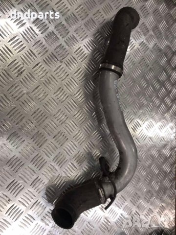 Турбо пътища BMW,e46,320d,150кс.2003г.