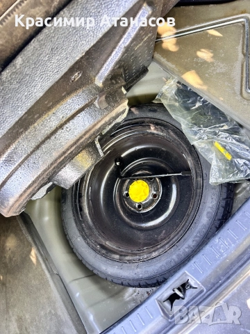 Тойота Авенсис.Toyota avensis T27 на!! Части!! 2.0 D-4D.124кс.  Седан 2012-2015г, снимка 12 - Автомобили и джипове - 52185809