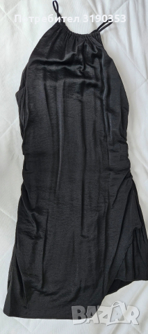 Дамска рокля EDITED, снимка 4 - Рокли - 53857920