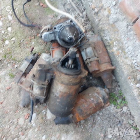 Lada/лада.части за ваз.лада .жигули 2101.2103.2104.2105.2106.2107 , снимка 4 - Автомобили и джипове - 39844753