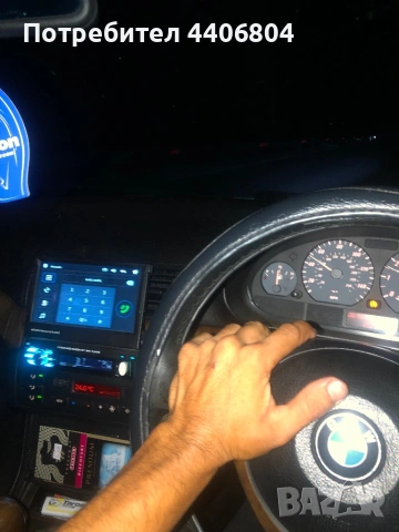 Мултимедия скрин тъч , снимка 6 - Аудиосистеми - 53169034