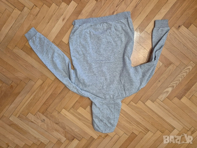 Нов суичер с гугла на RESERVED - 164 см блуза горнище, снимка 9 - Детски анцузи и суичери - 53776505