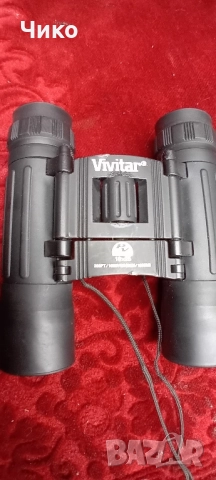 Бинокъл за ловджий, снимка 7 - Екипировка - 52305686