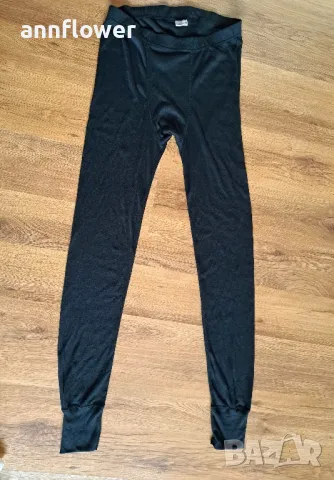 Термо клин Vaskes med lignende farger, снимка 1