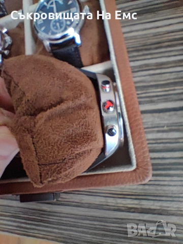 Tiissot Prs 330, снимка 3 - Мъжки - 53542049