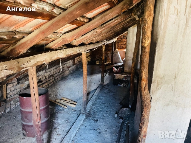 Склад под наем, снимка 3 - Складове - 53523789