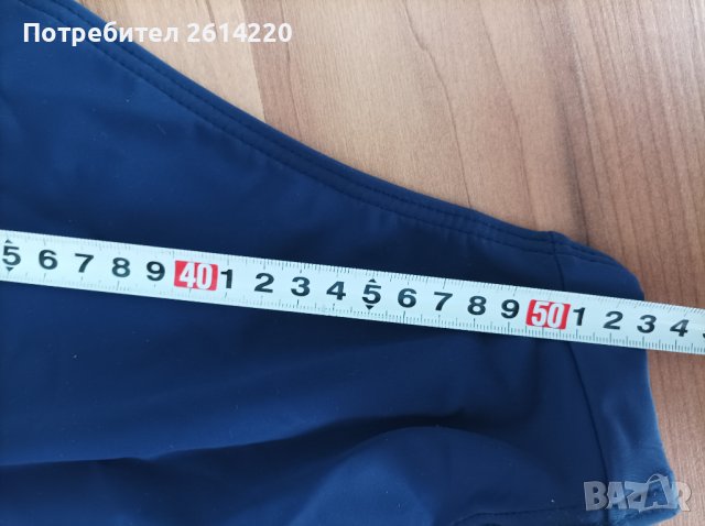 Envie De Fraise Sразмер цял бански, снимка 12 - Бански костюми - 41402143