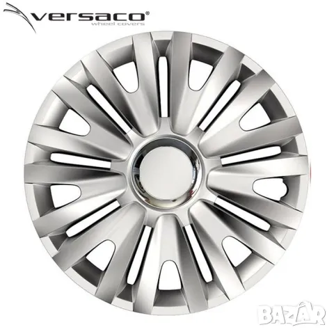 Тасове за джанти Versaco Royal RC