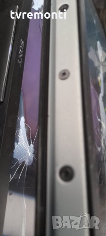 MAIN BOARD ,1-981-926-21,173657421, for SONY KD-55XE7005, снимка 9 - Части и Платки - 33988834