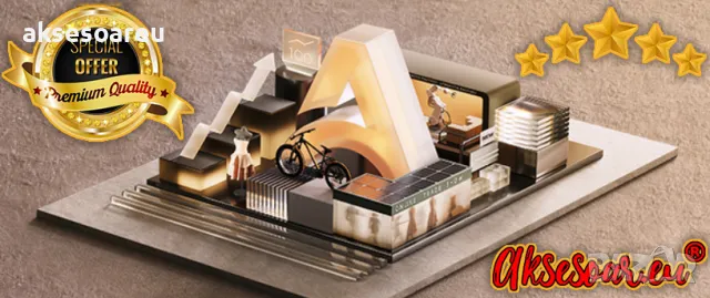 100 броя редки бамбукови семена зелен бамбук Moso-Bamboo мосо бамбо растение за декорация и украса , снимка 4 - Сортови семена и луковици - 48992845