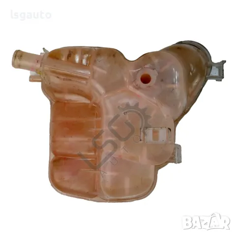 Разширително казанче антифриз Opel Zafira Tourer C  ID: 141052, снимка 2 - Части - 48665131