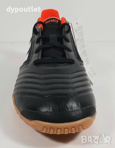 Adidas Predator 18.4 Sala Sn81 - футболни обувки за зала, размер : 43.3 /UK 9/ стелка 27.5 см..     , снимка 8 - Футбол - 39403750