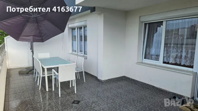 СЪСЕД НА KAUFLAND! ОБЗАВЕДЕН ЦЕНТРАЛНО РАЗПОЛОЖЕН АПАРТАМЕНТ!