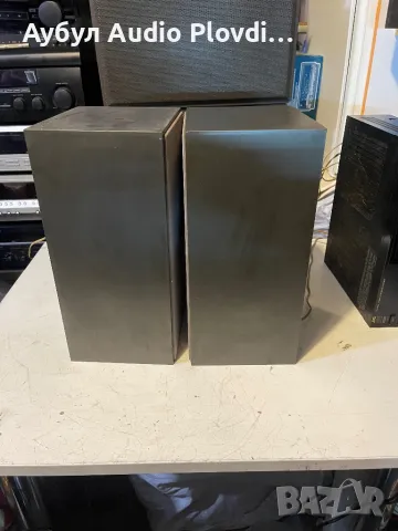 Hitachi LS-230 Тонколони , снимка 5 - Тонколони - 48755127