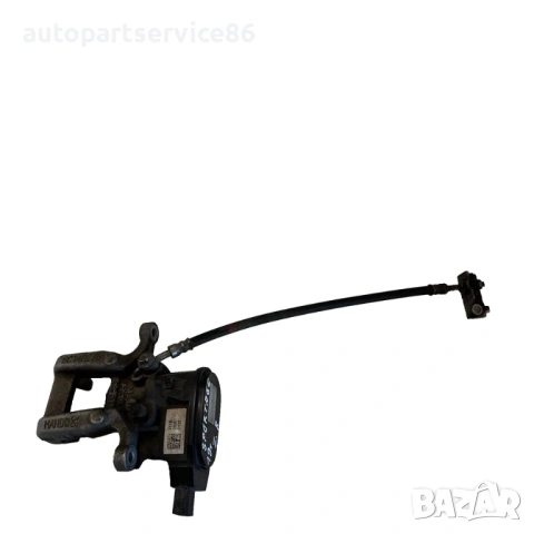 Заден десен спирачен апарат за KIA Sportage 1.6 CRDi хибрид (2020) BC140276