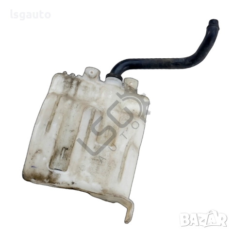 Казанче течност чистачки Nissan Micra (K12) 2003-2010 ID: 152447