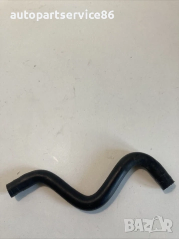 Маркуч за KIA Carnival 2.9 CRDi (2006–2012) 59151-4D600