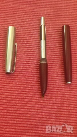 Винтидж писалка KIN SIN. , снимка 4 - Колекции - 41369505