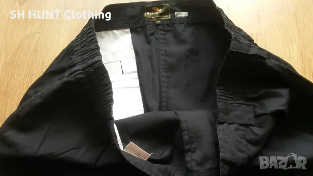 Beaver Lake Hunting Trouser размер 3XL панталон със здрава материя - 1142, снимка 16 - Екипировка - 50229992