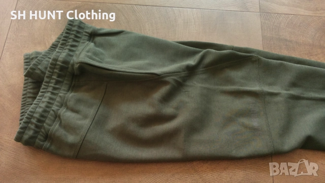 SUPERDRY размер S долница 10-59, снимка 12 - Спортни дрехи, екипи - 52730152