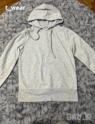 Всичко по 2€/бр., снимка 5 - Спортни екипи - 53746835