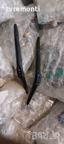 оригинална стойка за телевизор CROWN модел 32T219