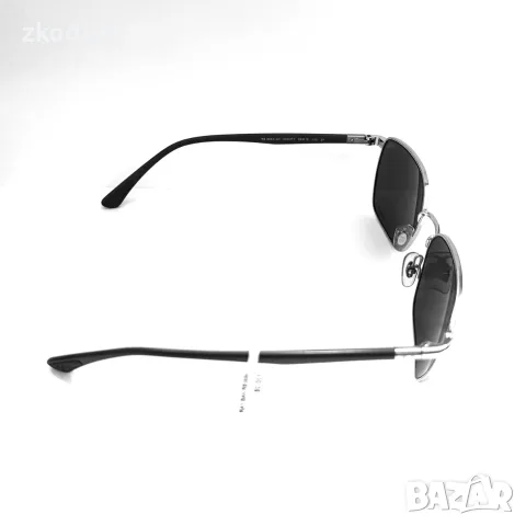 Очила RAY BAN RB3684, снимка 3 - Слънчеви и диоптрични очила - 56376880