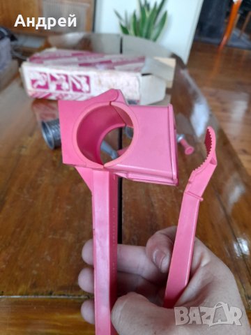 Стара мелничка,мелница за орехи #3, снимка 3 - Антикварни и старинни предмети - 39395406