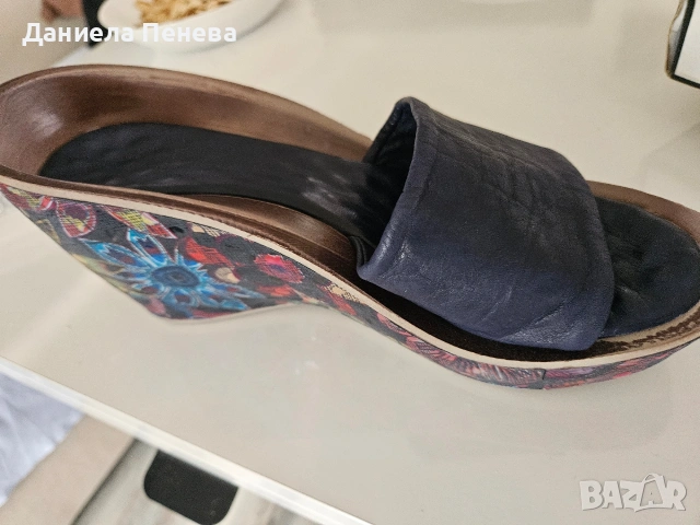 чехли лимитирани, снимка 2 - Чехли - 53777976