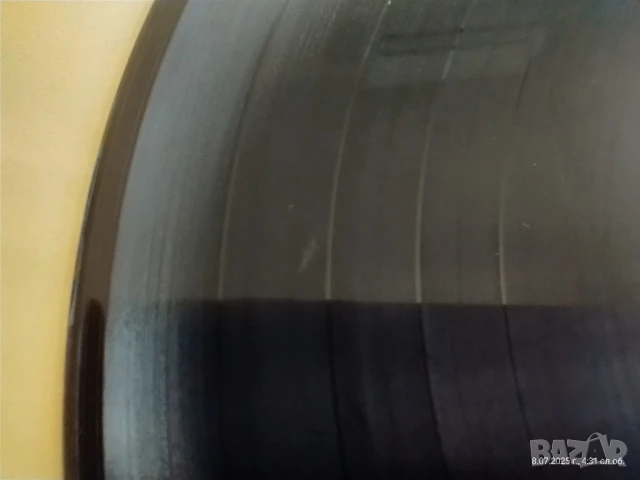 Двоен албум Тодор Колев -Клоун, снимка 9 - Грамофонни плочи - 50952454