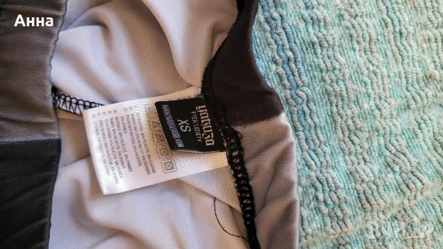 клин yakuza f ck society размер xs, снимка 3 - Клинове - 42651496