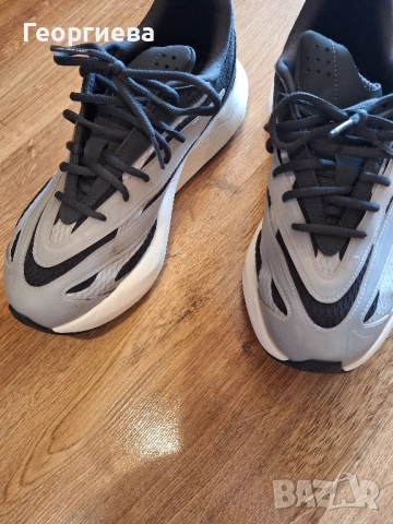 Продавам Маратонки Адидас , снимка 2 - Маратонки - 52339763