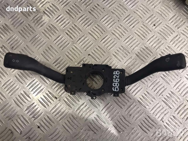 Лостчета VW Passat,1998г.