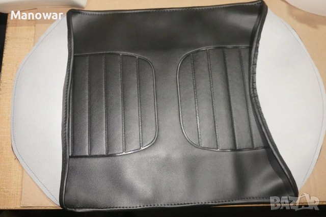 Калъф ETZ 250, снимка 4 - Аксесоари и консумативи - 53484994