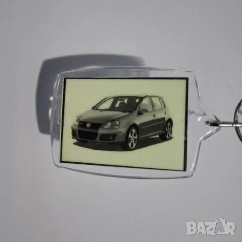 Светещ ключодържател снимка, кола, номер, снимка 13 - Други - 50688724