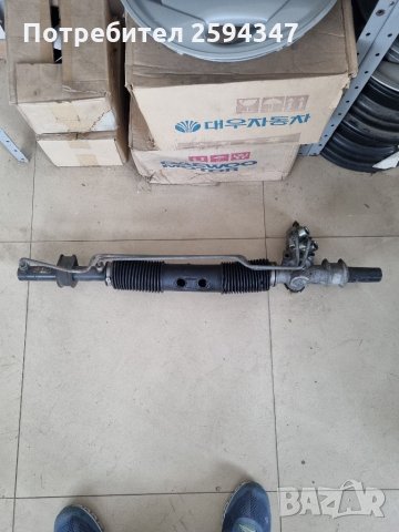 DAEWOO NEXIA ESPERO РЕЙКА ХИДРАВЛИЧНА 