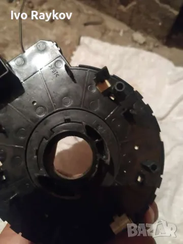 Лентов кабел за Kia Rio 1.5CRDI, снимка 5 - Части - 47387335