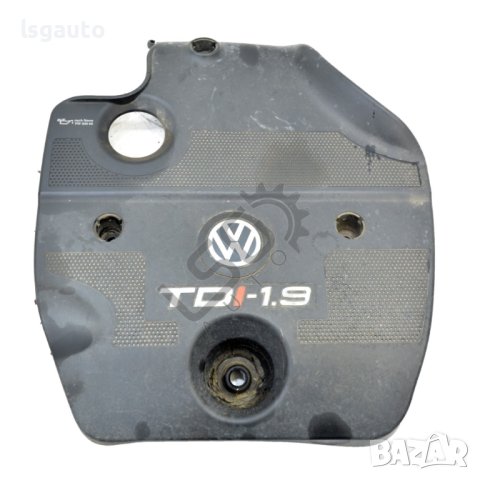 Кора над двигател Seat Leon 1999-2006 ID:101837