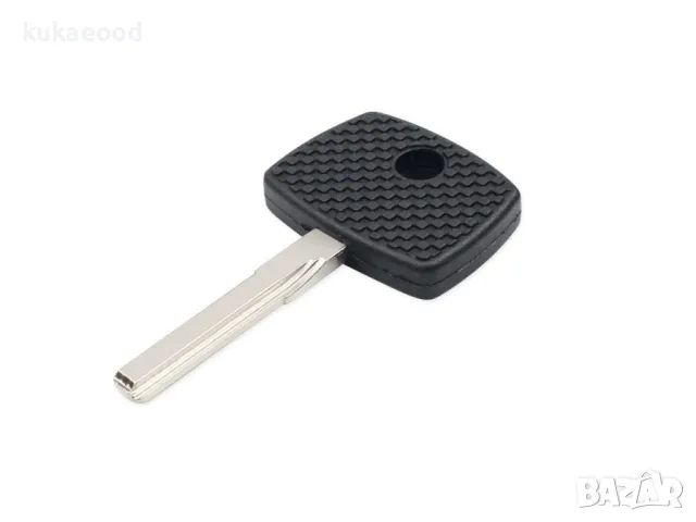 Кутийка за ключ за Mercedes SLK R170