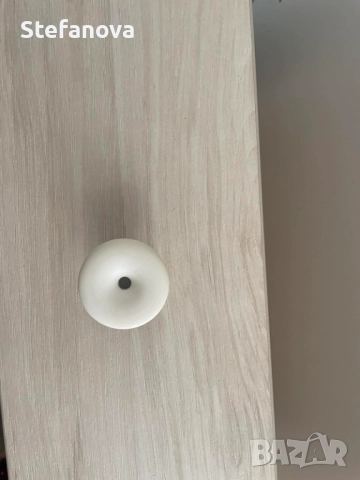 БЕБЕШКО / ДЕТСКО ЛЕГЛО С МАТРАК и подарък, снимка 4 - Мебели за детската стая - 51918149