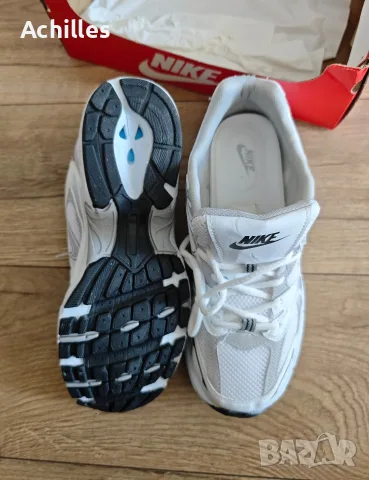 маратонки Nike 44ти размер, снимка 2 - Маратонки - 55814969