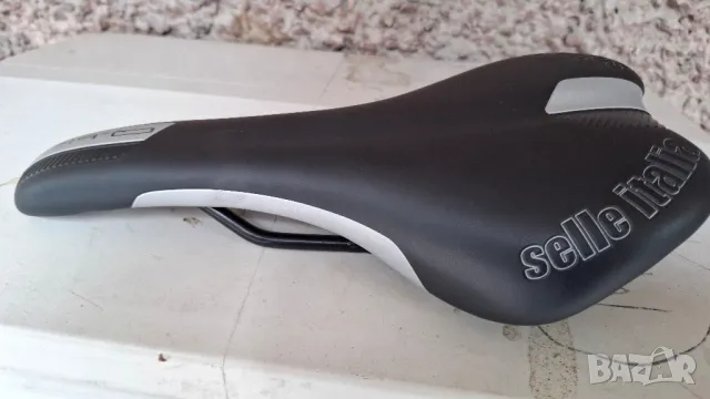 седалка за велосипед Selle Italia 