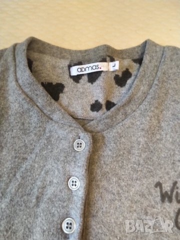 esmara дамска пижама , снимка 8 - Пижами - 42689316