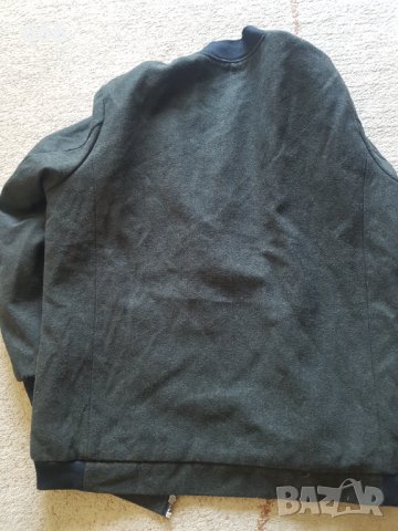 Яке, снимка 5 - Якета - 42278063