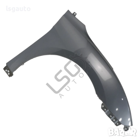 Десен калник Hyundai i40 2011-2018 ID: 155398