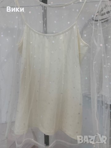 Дамска блуза в размер М, снимка 13 - Блузи с дълъг ръкав и пуловери - 44275676