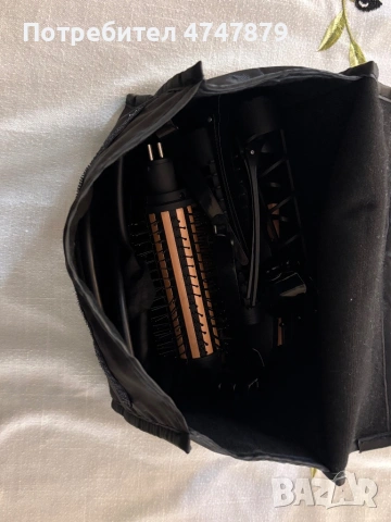 Rowenta Infinite Looks 14 v 1, снимка 6 - Друга електроника - 53611677