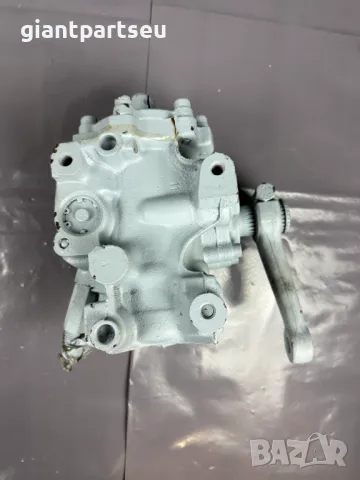 Редуктор Кормилно Управление за Мерцедес Mercedes-benz W208 W202 2024810601, снимка 3 - Части - 49168813